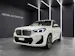 BMW iX1 U11 30 xDrive