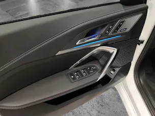 BMW iX1 U11 30 xDrive