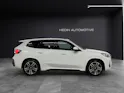 BMW iX1 U11 30 xDrive