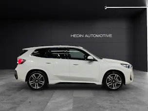 BMW iX1 U11 30 xDrive