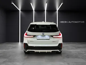 BMW iX1 U11 30 xDrive