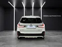 BMW iX1 U11 30 xDrive