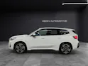 BMW iX1 U11 30 xDrive
