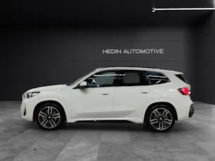BMW iX1 U11 30 xDrive