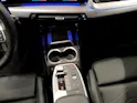 BMW iX1 U11 30 xDrive