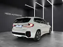 BMW iX1 U11 30 xDrive
