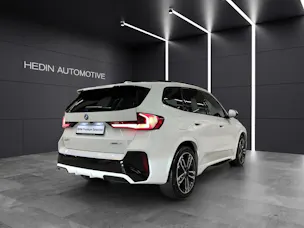 BMW iX1 U11 30 xDrive