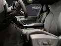 BMW iX1 U11 30 xDrive