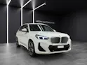 BMW iX1 U11 30 xDrive