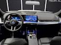 BMW iX1 U11 30 xDrive
