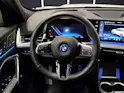 BMW iX1 U11 30 xDrive