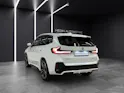 BMW iX1 U11 30 xDrive