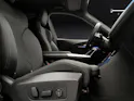 BMW iX1 U11 30 xDrive