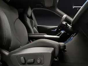 BMW iX1 U11 30 xDrive
