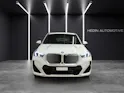 BMW iX1 U11 30 xDrive