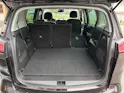 OPEL Zafira Tourer 1.4T eTEC Drive