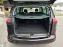 OPEL Zafira Tourer 1.4T eTEC Drive