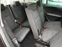 OPEL Zafira Tourer 1.4T eTEC Drive