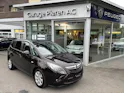 OPEL Zafira Tourer 1.4T eTEC Drive