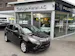 OPEL Zafira Tourer 1.4T eTEC Drive