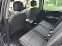 OPEL Zafira Tourer 1.4T eTEC Drive