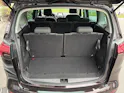 OPEL Zafira Tourer 1.4T eTEC Drive