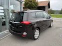 OPEL Zafira Tourer 1.4T eTEC Drive