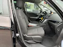 OPEL Zafira Tourer 1.4T eTEC Drive