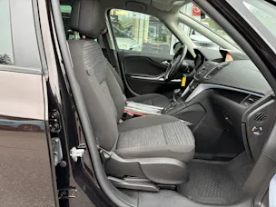 OPEL Zafira Tourer 1.4T eTEC Drive