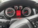 OPEL Zafira Tourer 1.4T eTEC Drive