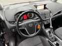 OPEL Zafira Tourer 1.4T eTEC Drive