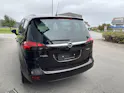 OPEL Zafira Tourer 1.4T eTEC Drive