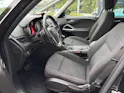 OPEL Zafira Tourer 1.4T eTEC Drive