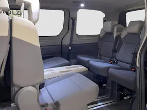 VW Multivan kurz 1.4 eHybrid DSG