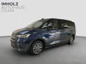 VW Multivan kurz 1.4 eHybrid DSG