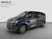VW Multivan kurz 1.4 eHybrid DSG
