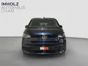 VW Multivan kurz 1.4 eHybrid DSG
