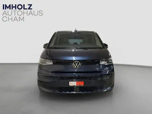 VW Multivan kurz 1.4 eHybrid DSG