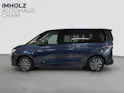 VW Multivan kurz 1.4 eHybrid DSG