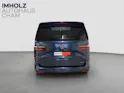 VW Multivan kurz 1.4 eHybrid DSG