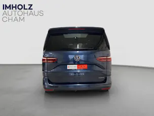 VW Multivan kurz 1.4 eHybrid DSG