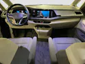 VW Multivan kurz 1.4 eHybrid DSG