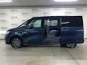 VW Multivan kurz 1.4 eHybrid DSG