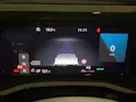 VW Multivan kurz 1.4 eHybrid DSG