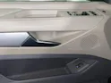 VW Multivan kurz 1.4 eHybrid DSG