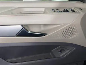 VW Multivan kurz 1.4 eHybrid DSG