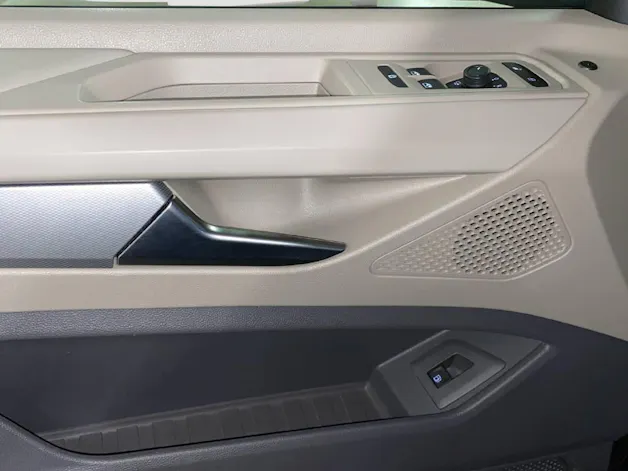 VW Multivan kurz 1.4 eHybrid DSG