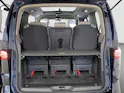 VW Multivan kurz 1.4 eHybrid DSG