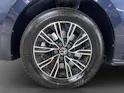 VW Multivan kurz 1.4 eHybrid DSG
