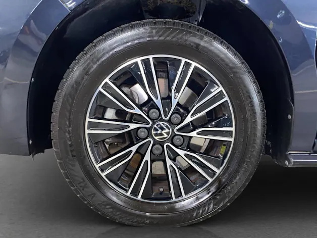 VW Multivan kurz 1.4 eHybrid DSG